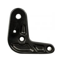 Rst Hebie adapter adapter hebie black staender 0618
