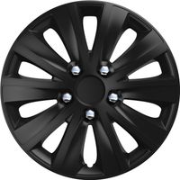 Wieldoppenset rapide NC Black 15 inch WVS19200 - thumbnail