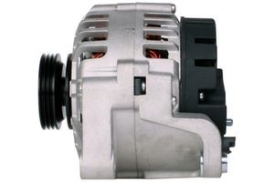 Alternator Renault/Nissan 14V 95A 8EL012428831