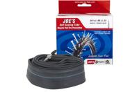 Joe&apos;s No Flats binnenband self sealing tube fv 29x1.90-2.35 (mtb)