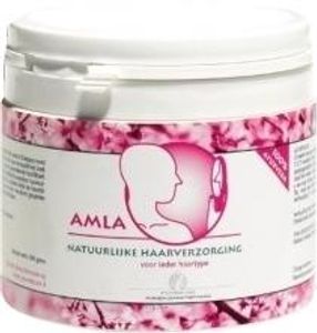 Amla haarpoeder