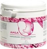 Amla haarpoeder