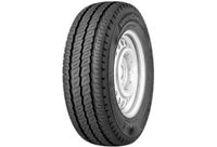 Continental Vancontact camper 255/55 R18 120R CO2555518RVCCAM - thumbnail