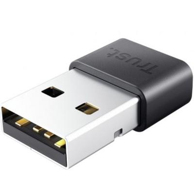 Netwerk adapter Trust 26027