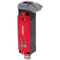 Euchner 110103 Veiligheidsschakelaar 1 stuk(s)