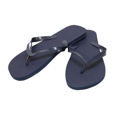 SLIPPERS SOFTEE LIBERTY