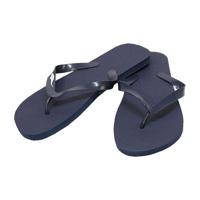 SLIPPERS SOFTEE LIBERTY