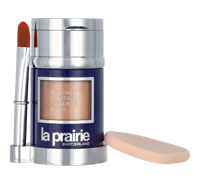 La Prairie Skin Concealer Foundation SPF15 32ml