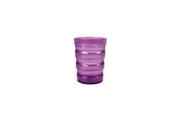Specialized Beker sure-grip paars kitchen & dining (1 st) Specialized Beker sure-grip paars kitchen & dining (1 st)