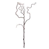 Wilgentak kunst 73cm bruin Wilgentak kunst 73cm bruin