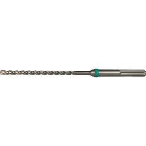 Heller EnDuro Trijet 28180 5 Carbide Hamerboor 12 mm Gezamenlijke lengte 740 mm SDS-Max 1 stuk(s)