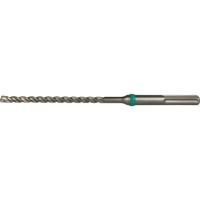 Heller EnDuro Trijet 28180 5 Carbide Hamerboor 12 mm Gezamenlijke lengte 740 mm SDS-Max 1 stuk(s)