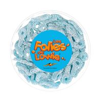 Les Folies de Lowie 'Marcel' - 450g