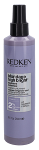 Redken Blondage High Bright Treatment 250ml