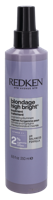 Redken Blondage High Bright Treatment 250ml