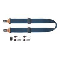 Peak Design SL-MN-3 ( Midnight)