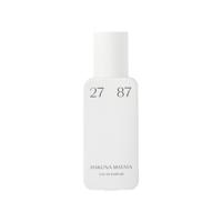27 87 Perfumes Hakuna Matata Eau de Parfum 27ml 27 87 Perfumes Hakuna Matata Eau de Parfum 27ml