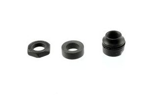 Shimano Conus | rm66 | links