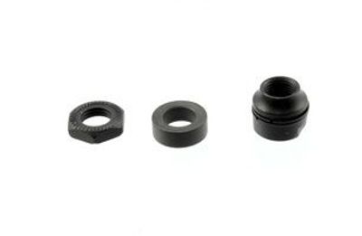 Shimano Conus | rm66 | links