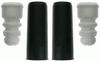 Aanslagrubber met stofkap - Protection kit 900226 Aanslagrubber met stofkap - Protection kit 900226