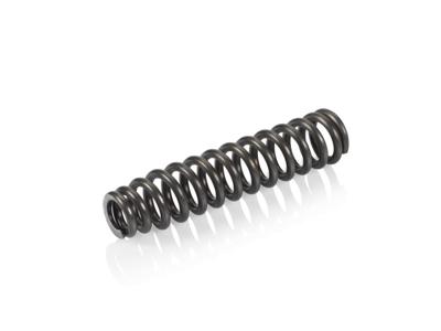 XLC Veer sp-s05/08 sp-x12