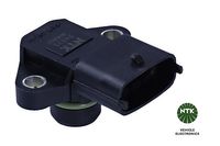 MAP sensor 94835