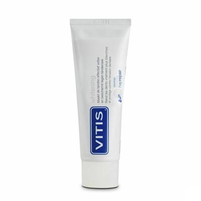 Vitis Whitening Tandpasta 75ml