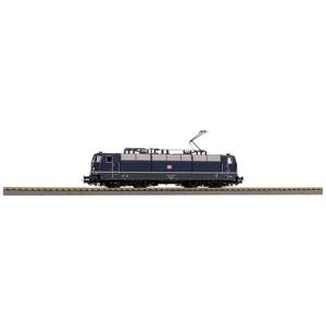 Piko H0 51944 H0 elektrische locomotief BR 181.2 blauw van de DB AG