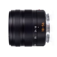 Leica Vario-Elmar T 18-56mm f/3.5-5.6 ASPH T-mount objectief