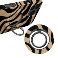 MIO Swirl MagSafe Compatible Ring Holder