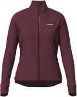Cube cmpt - women's windbreaker