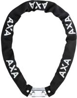 Kettingslot Axa Hawk 100/8 - zwart