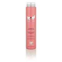 Yuup! dark coats shampoo
