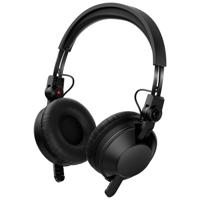 DJ-hoofdtelefoon - PIONEER DJ - HDJ-CX - Lichtgewicht - Nauwkeurig geluid - Geluidsisolatie