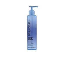Paul Mitchell Curls Full Circle Leave-in Treatment 200ml