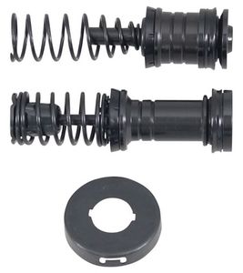 Reparatieset, hoofdremcilinder 73113
