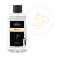 Scentchips - Geurolie - White Sun - 475ml