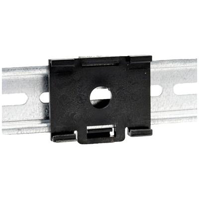 Weidmüller CMA-31-41-SNAP-ON 2723380000 Montagemateriaal 1 stuk(s)