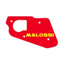 Luchtfilter Malossi Minarelli vertikaal - thumbnail