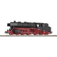 Piko TT 47144 TT stoomlocomotief BR 62 van de DB