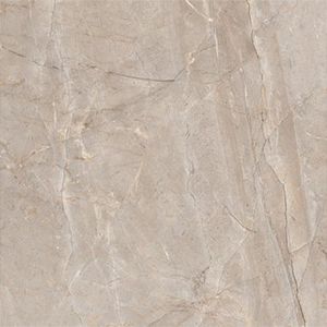 Navale Lanta vloertegel 60x60cm beige gerectificeerd