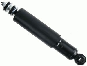 Schokdemper 110824
