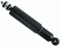 Schokdemper 110824