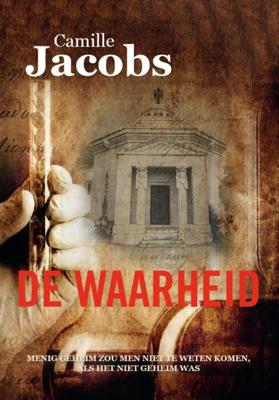 De Waarheid (Paperback)