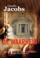 De Waarheid (Paperback) De Waarheid (Paperback)