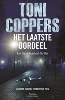 Toni  Coppers Het laatste oordeel - thumbnail