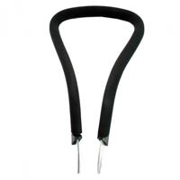 GMG handgreep Yepp Mini zwart
