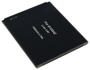 Accu voor Samsung GT-S7272