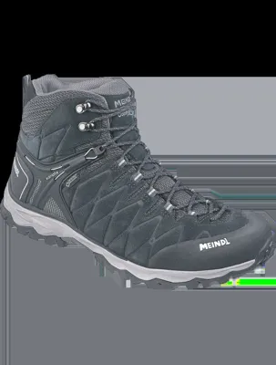Meindl Mondello Mid Gore-Tex Wandelschoen