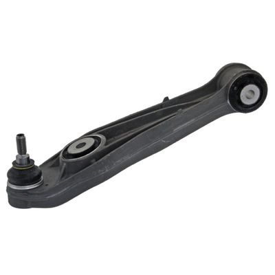 Draagarm 38568